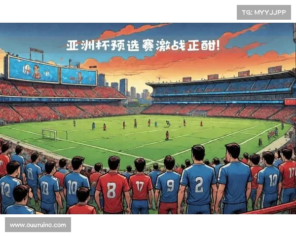 巴黎赛场激战正酣,精彩纷呈 巴黎赛场激战正酣,精彩纷呈