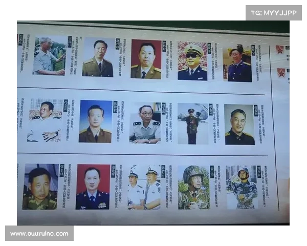无锡赛区半决赛大猜想:无锡迎战宁波,上海与南海展开激烈对抗 无锡赛区半决赛大猜想:无锡迎战宁波,上海与南海展开激烈对抗
