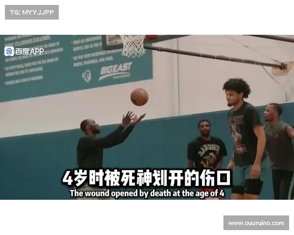 欧文救球飞出界外引球迷怒骂,赛后言辞激烈:真的恨你!(欧文打球不能救国) 欧文救球飞出界外引球迷怒骂,赛后言辞激烈:真的恨你!(欧文打球不能救国)