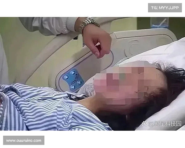湖南女子“躺赚”背后:家庭资产至少,究竟如何做到的? 湖南女子“躺赚”背后:家庭资产至少,究竟如何做到的?