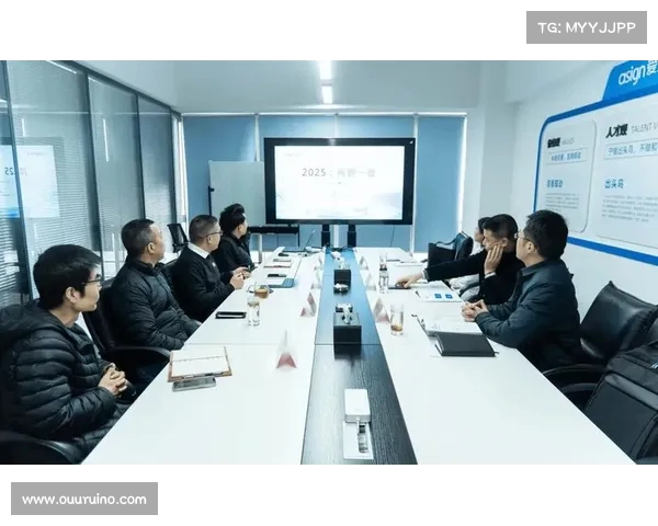 浙江台州出台新政策,鼓励国有企业参与拟上市公司和高新技术企业投资 浙江台州出台新政策,鼓励国有企业参与拟上市公司和高新技术企业投资