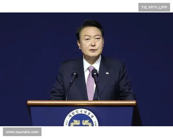 火灾惨剧:韩国电池厂爆炸致遇难 尹锡悦紧急指示搜救行动 火灾惨剧:韩国电池厂爆炸致遇难 尹锡悦紧急指示搜救行动