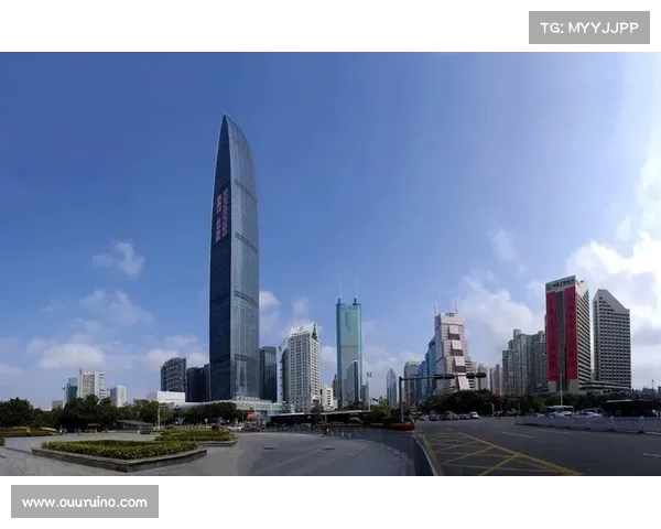 深圳光明区房价下跌引发恐慌:业主集体跳楼事件真相曝光(深圳光明区房价暴涨) 深圳光明区房价下跌引发恐慌:业主集体跳楼事件真相曝光(深圳光明区房价暴涨)