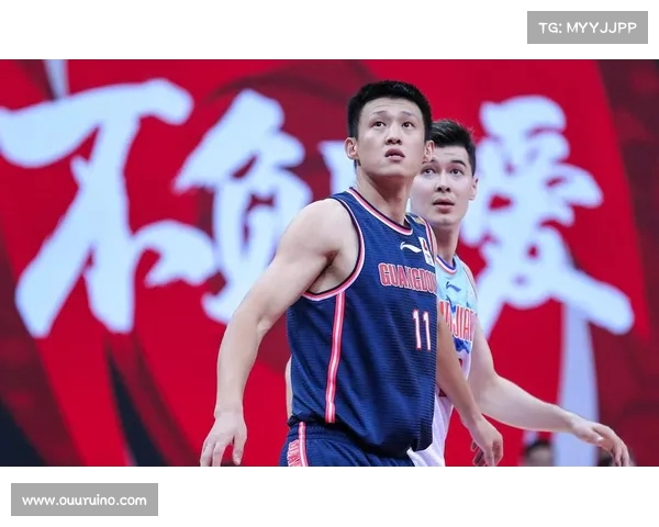 狂胜对手,尤文图斯状态全面复苏 狂胜对手,尤文图斯状态全面复苏