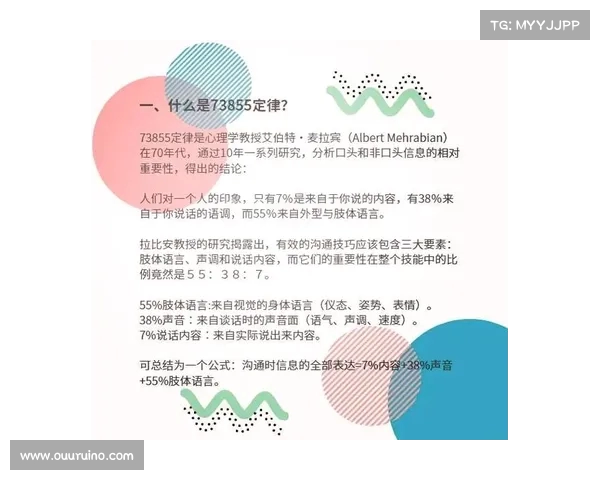 科尔谈克莱决策:生活的转变与新开始的重要性 科尔谈克莱决策:生活的转变与新开始的重要性
