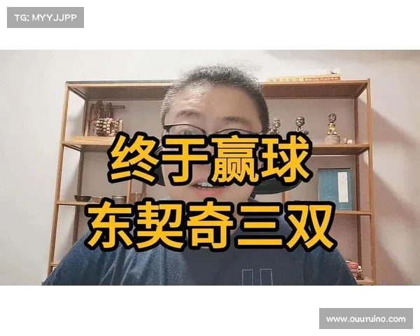 祖巴茨砍下斯洛文尼亚惜败克罗地亚东契奇三双难救主 祖巴茨砍下斯洛文尼亚惜败克罗地亚东契奇三双难救主