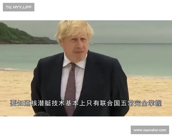 还剩!中方发起第二波反制,匈牙利紧急求情德国提出新方案(匈牙利反对派称若当选将终止中资计划) 还剩!中方发起第二波反制,匈牙利紧急求情德国提出新方案(匈牙利反对派称若当选将终止中资计划)