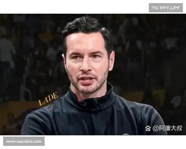 雷迪克谈NBA未来趋势:教练必须快速调整以应对比赛演变(雷迪克连续道歉示诚意 nba和腾讯体育冷处理) 雷迪克谈NBA未来趋势:教练必须快速调整以应对比赛演变(雷迪克连续道歉示诚意 nba和腾讯体育冷处理)