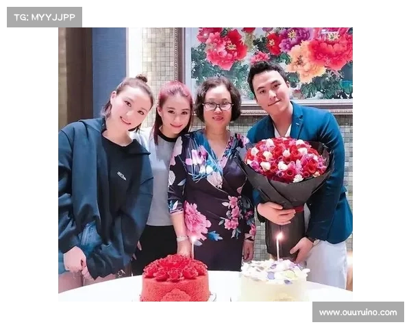 齐娇陪女儿们学游泳,大女儿似赌王三太陈婉珍,身高激增引关注 齐娇陪女儿们学游泳,大女儿似赌王三太陈婉珍,身高激增引关注