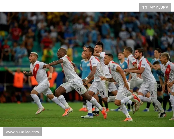 国际足联俱乐部世界杯格里姆斯比青训体系