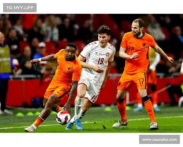 欧洲国家联赛斯洛文尼亚客场击败科索沃取得关键三分