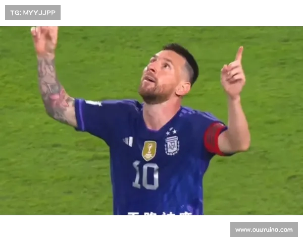 南美杯铁路工场队新星闪耀助攻梅开二度