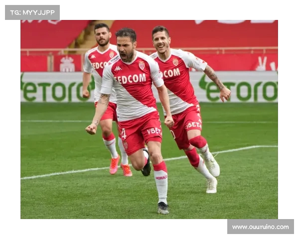 欧洲国家联赛白俄罗斯力克哈萨克斯坦