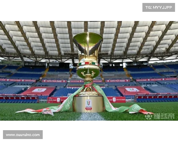 意大利杯佛罗伦萨客场战胜莱切