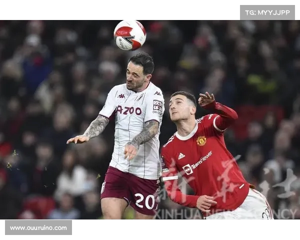 英格兰足总杯朴茨茅斯客场告捷