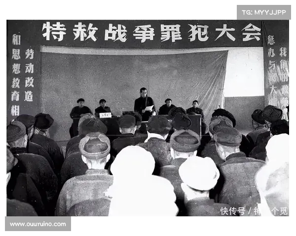 《彩电引发的危机:最后一位军统北平站长被捕内幕》(国民党北平站站长) 《彩电引发的危机:最后一位军统北平站长被捕内幕》(国民党北平站站长)