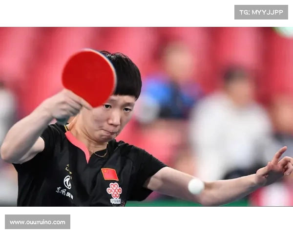 克拉克能否逆袭奥运阵容?+率背后的潜力与挑战(克拉克kof) 克拉克能否逆袭奥运阵容?+率背后的潜力与挑战(克拉克kof)