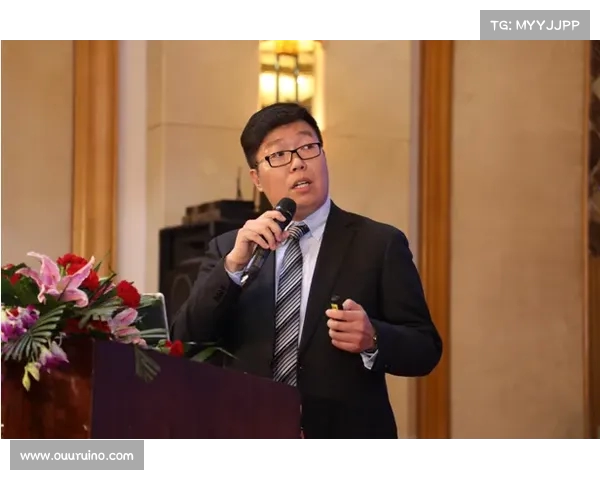 俄罗斯与中国关系面临新挑战:如何在竞争与合作之间寻找到平衡? 俄罗斯与中国关系面临新挑战:如何在竞争与合作之间寻找到平衡?