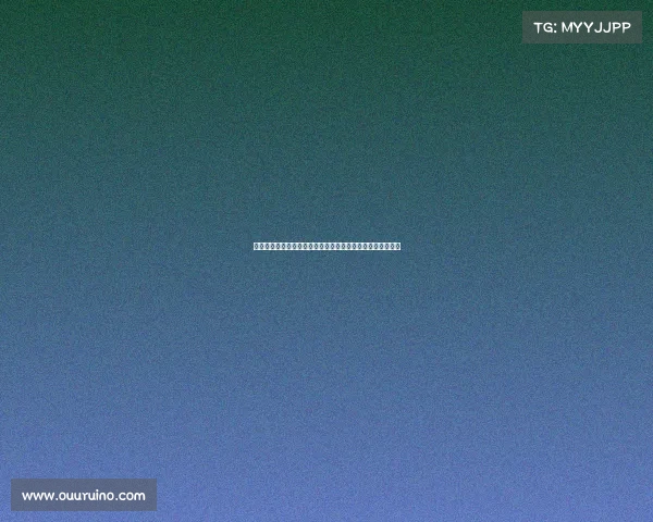 意大利国家队训练缺席!弗拉泰西原因未明,球迷担忧其状态 意大利国家队训练缺席!弗拉泰西原因未明,球迷担忧其状态