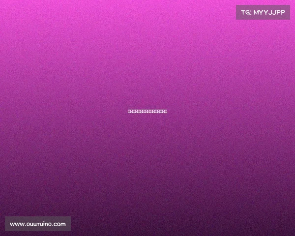 快船大胜雄鹿,季后赛席位逐渐稳固 快船大胜雄鹿,季后赛席位逐渐稳固