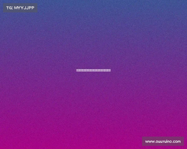 德甲最新战报:拜仁慕尼黑与多特蒙德的火爆对决 德甲最新战报:拜仁慕尼黑与多特蒙德的火爆对决