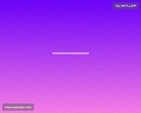 恩比德谈与库里配合:我的任务是解放他,同时让詹姆斯也能轻松打球 恩比德谈与库里配合:我的任务是解放他,同时让詹姆斯也能轻松打球