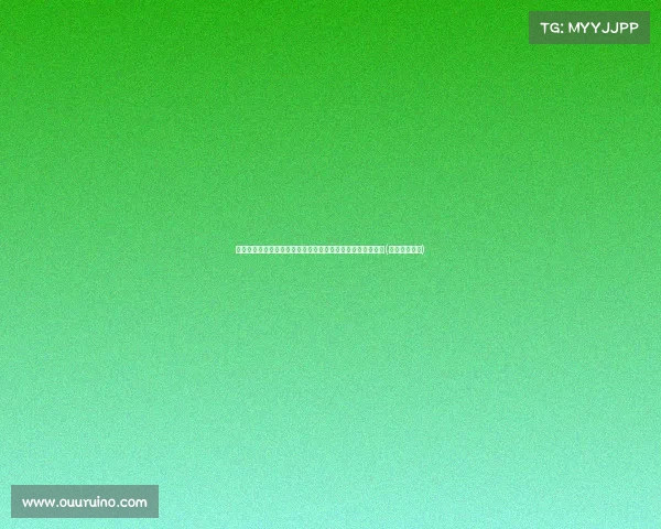 库里已尽力!克莱转会宣告水花兄弟时代结束,金钱决定一切(库里水花组合) 库里已尽力!克莱转会宣告水花兄弟时代结束,金钱决定一切(库里水花组合)