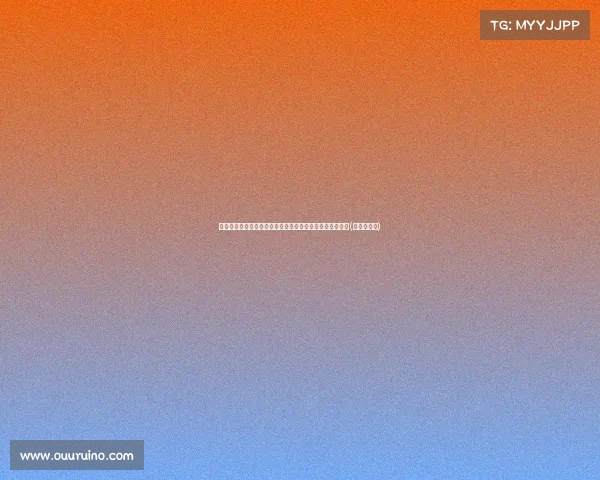 张雪峰:寒门出身的困境,源于成长过程中缺乏指引与引领(张雪峰解读) 张雪峰:寒门出身的困境,源于成长过程中缺乏指引与引领(张雪峰解读)