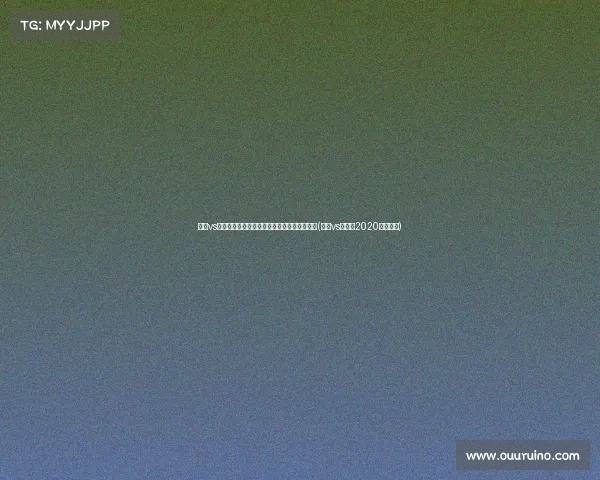 德国vs希腊球员评分:托尼的表现如何成为胜利关键(德国vs西班牙2020比赛结果) 德国vs希腊球员评分:托尼的表现如何成为胜利关键(德国vs西班牙2020比赛结果)