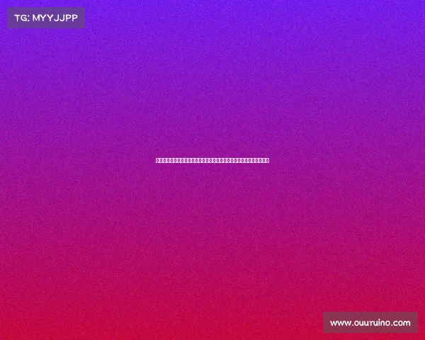 比卢普斯:我们看中艾顿与克林根的双塔组合,未来球队防守将更加稳固 比卢普斯:我们看中艾顿与克林根的双塔组合,未来球队防守将更加稳固