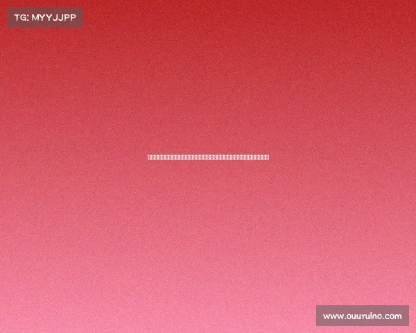 汪小菲夫妇婚后甜蜜亲吻照曝光,马筱梅深情搂脸亲吻!两人恩爱瞬间感动人心 汪小菲夫妇婚后甜蜜亲吻照曝光,马筱梅深情搂脸亲吻!两人恩爱瞬间感动人心