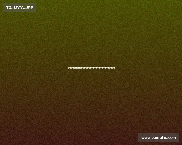 欧足联宣布将发放欧元欧洲杯津贴,德国俱乐部已获欧,拜仁受益最多 欧足联宣布将发放欧元欧洲杯津贴,德国俱乐部已获欧,拜仁受益最多