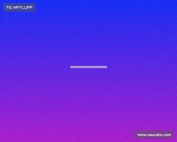 波津谈背打责任:卡莱尔对我的期望是高效而非单打独斗 波津谈背打责任:卡莱尔对我的期望是高效而非单打独斗