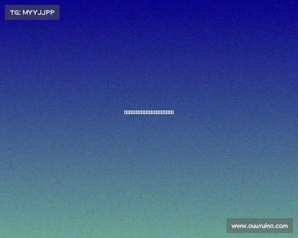 法甲焦点:里昂迎战波尔多,谁能笑到最后? 法甲焦点:里昂迎战波尔多,谁能笑到最后?