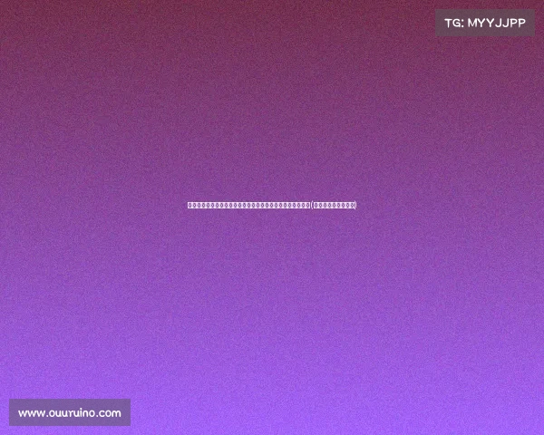 深度分析:杨骁、王宏伟等官员职务调整对河南省未来的影响(河南省委杨晓捷简介) 深度分析:杨骁、王宏伟等官员职务调整对河南省未来的影响(河南省委杨晓捷简介)