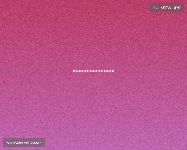 湖南水灾揭示的阴暗面:公信力崩塌与人性扭曲的深刻反思 湖南水灾揭示的阴暗面:公信力崩塌与人性扭曲的深刻反思