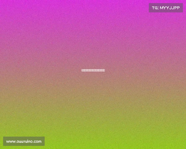 热刺球员表现精彩,瞬间击败对方 热刺球员表现精彩,瞬间击败对方