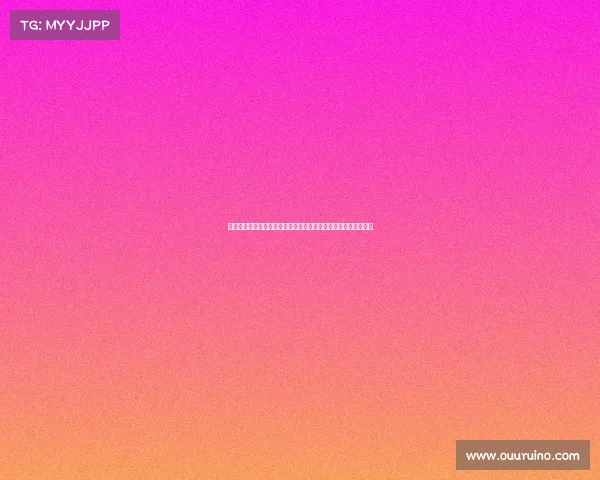 湖人战术成笑谈:雷迪克后场持球一条龙三分,媒体感叹不可思议 湖人战术成笑谈:雷迪克后场持球一条龙三分,媒体感叹不可思议