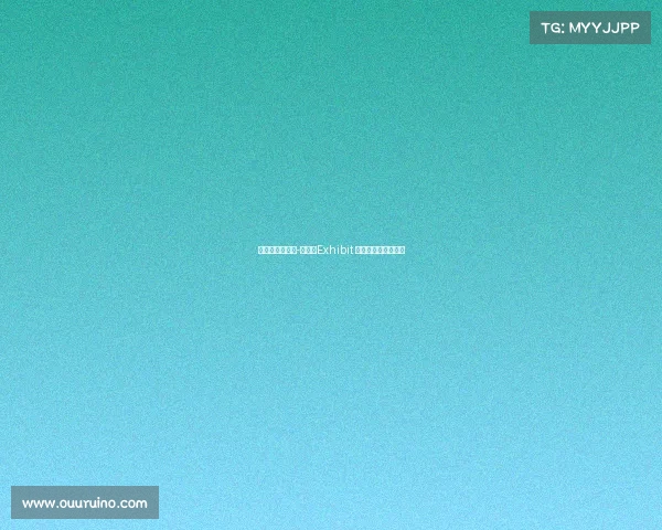 火箭队签约内特-辛顿:Exhibit 同助力夏季联赛征战 火箭队签约内特-辛顿:Exhibit 同助力夏季联赛征战