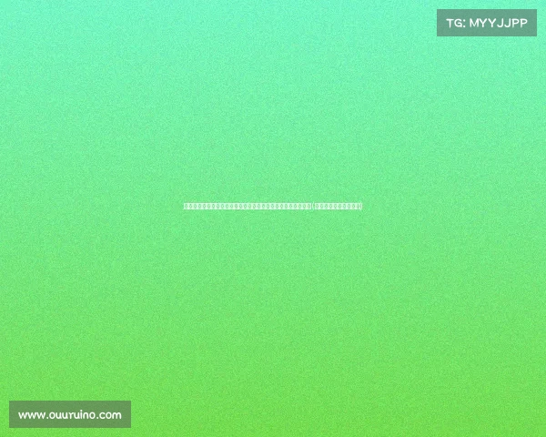 泌尿男科医生提醒:凯格尔运动比枸杞和生蚝更能提升男性健康(凯格尔运动有什么功效) 泌尿男科医生提醒:凯格尔运动比枸杞和生蚝更能提升男性健康(凯格尔运动有什么功效)