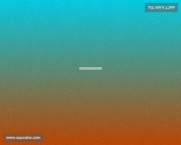 湖人队在客场迎战成功,奋勇夺胜 湖人队在客场迎战成功,奋勇夺胜