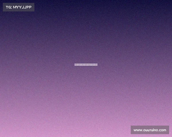 皇马新赛季依旧势不可挡,稳居上游 皇马新赛季依旧势不可挡,稳居上游