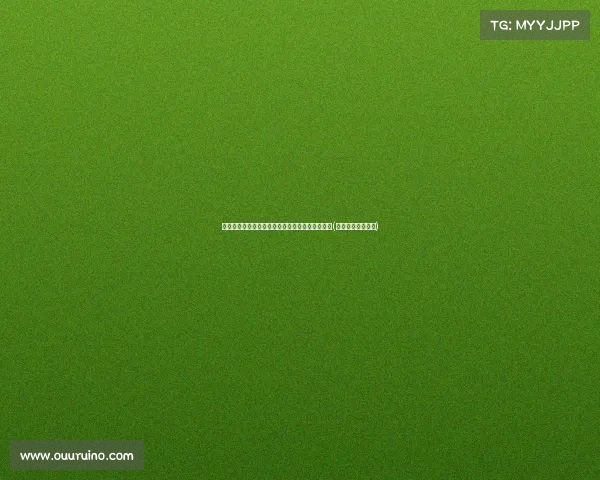 爱奇艺重磅推出悬疑剧,揭秘引人入胜的剧情亮点(爱奇艺所有悬疑剧) 爱奇艺重磅推出悬疑剧,揭秘引人入胜的剧情亮点(爱奇艺所有悬疑剧)