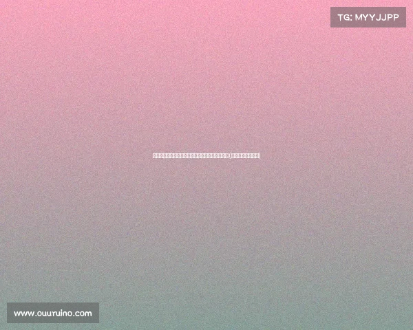 秀已成过去!展望,弗拉格等球员有望领跑前五名(弗格效力过的球队) 秀已成过去!展望,弗拉格等球员有望领跑前五名(弗格效力过的球队)