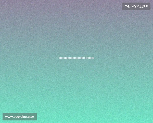 篮网重建大计:赵四的加入能否引领新篇章?(篮网赵四是谁) 篮网重建大计:赵四的加入能否引领新篇章?(篮网赵四是谁)