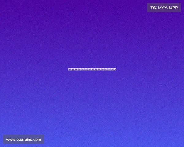 独行侠官方发声:球队与总经理尼科达成新协议,迎接更加辉煌的未来 独行侠官方发声:球队与总经理尼科达成新协议,迎接更加辉煌的未来