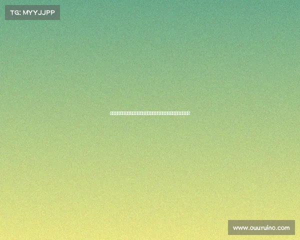 甘油三酯的克星就在身边:日常饮食中有这些食物,帮你远离高血脂困扰 甘油三酯的克星就在身边:日常饮食中有这些食物,帮你远离高血脂困扰