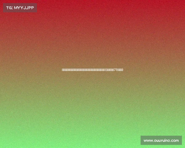 联盟新星与霍勒迪并肩：探索那些像霍勒迪一样全能的防守悍将(霍勒迪防守78个回合)