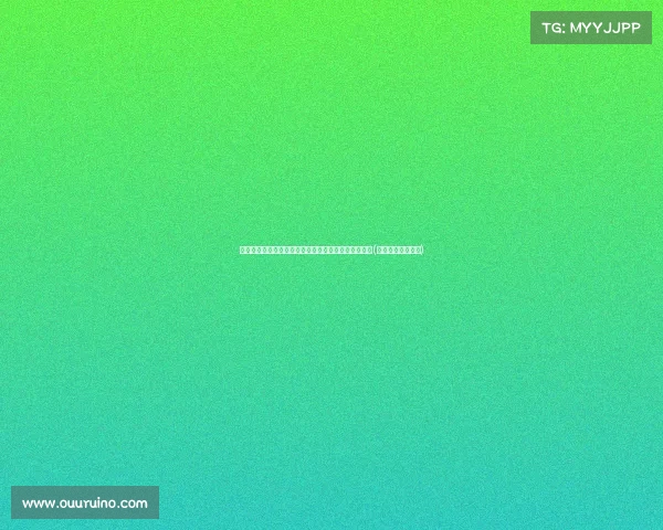 罗马诺爆料:德里赫特已同意加盟曼联,合同细节无忧(足球德里赫特集锦) 罗马诺爆料:德里赫特已同意加盟曼联,合同细节无忧(足球德里赫特集锦)