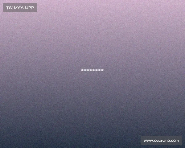 米兰破门如入无人之境，完胜对手